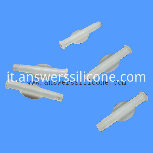 Valvola LSR LSR Valve